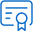 Get Certification