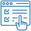 Learn & Manage