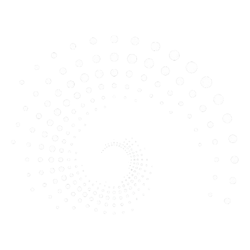 Floating Decoration