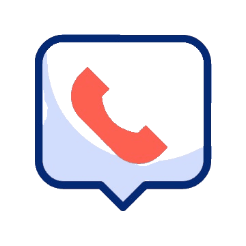 receiveCall