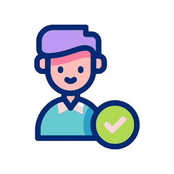 user_registration